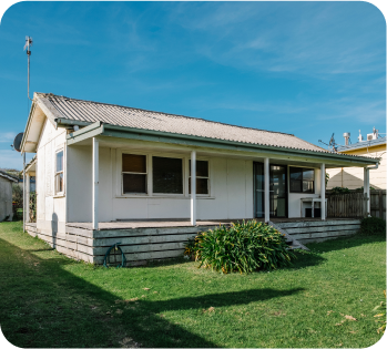 explore-house-1