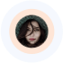hero-face-6